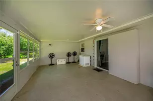 18530 Hottelet Cir, Port Charlotte, FL 33948 - Photo 39