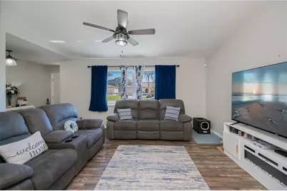 18530 Hottelet Circle, Port Charlotte, FL 33948 - Photo 5