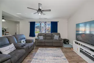 18530 Hottelet Cir, Port Charlotte, FL 33948 - Photo 5