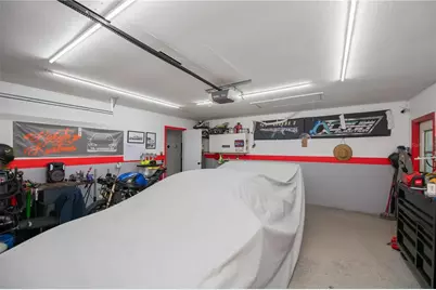 18530 Hottelet Circle, Port Charlotte, FL 33948 - Photo 43