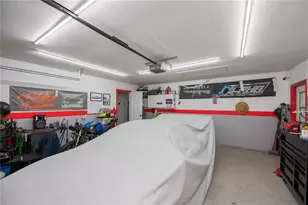 18530 Hottelet Cir, Port Charlotte, FL 33948 - Photo 43