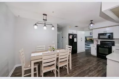 18530 Hottelet Circle, Port Charlotte, FL 33948 - Photo 15