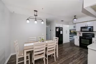 18530 Hottelet Cir, Port Charlotte, FL 33948 - Photo 15