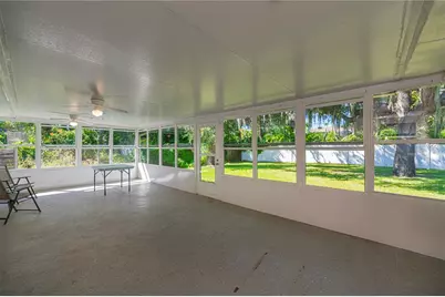 18530 Hottelet Circle, Port Charlotte, FL 33948 - Photo 37