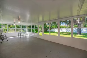 18530 Hottelet Cir, Port Charlotte, FL 33948 - Photo 37