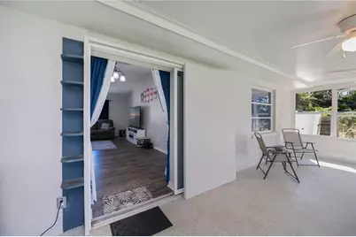 18530 Hottelet Circle, Port Charlotte, FL 33948 - Photo 41