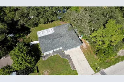 18530 Hottelet Circle, Port Charlotte, FL 33948 - Photo 45