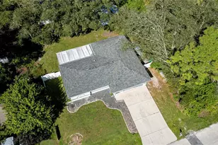 18530 Hottelet Cir, Port Charlotte, FL 33948 - Photo 45