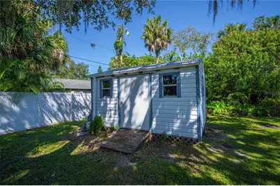 18530 Hottelet Circle, Port Charlotte, FL 33948 - Photo 47