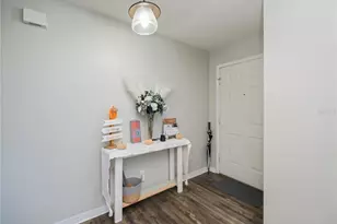 18530 Hottelet Cir, Port Charlotte, FL 33948 - Photo 3