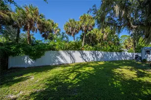 18530 Hottelet Cir, Port Charlotte, FL 33948 - Photo 61