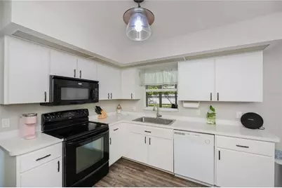 18530 Hottelet Circle, Port Charlotte, FL 33948 - Photo 11