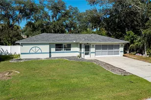 18530 Hottelet Cir, Port Charlotte, FL 33948 - Photo 59