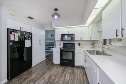 18530 Hottelet Circle, Port Charlotte, FL 33948 - Photo 17