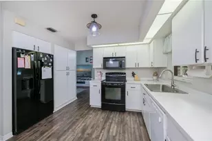 18530 Hottelet Cir, Port Charlotte, FL 33948 - Photo 17