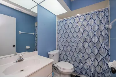 18530 Hottelet Circle, Port Charlotte, FL 33948 - Photo 31