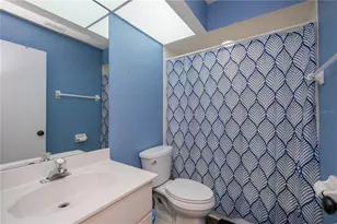 18530 Hottelet Cir, Port Charlotte, FL 33948 - Photo 31