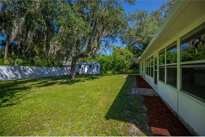 18530 Hottelet Circle, Port Charlotte, FL 33948 - Photo 57