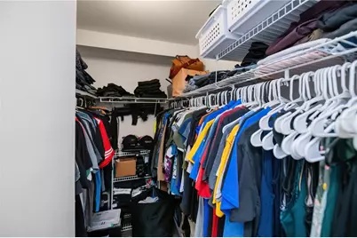 18530 Hottelet Circle, Port Charlotte, FL 33948 - Photo 27