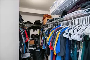 18530 Hottelet Cir, Port Charlotte, FL 33948 - Photo 27