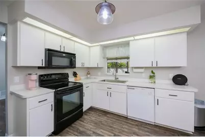 18530 Hottelet Circle, Port Charlotte, FL 33948 - Photo 19