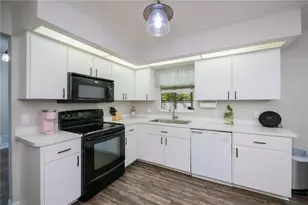 18530 Hottelet Cir, Port Charlotte, FL 33948 - Photo 19