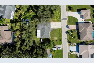 18530 Hottelet Circle, Port Charlotte, FL 33948 - Photo 53