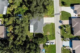 18530 Hottelet Cir, Port Charlotte, FL 33948 - Photo 53