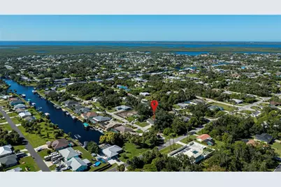 18530 Hottelet Circle, Port Charlotte, FL 33948 - Photo 55