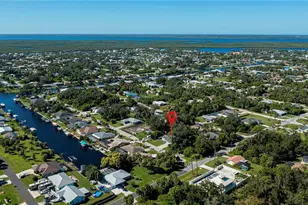 18530 Hottelet Cir, Port Charlotte, FL 33948 - Photo 55