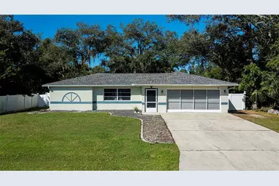 18530 Hottelet Circle, Port Charlotte, FL 33948 - Photo 63