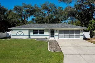 18530 Hottelet Cir, Port Charlotte, FL 33948 - Photo 63