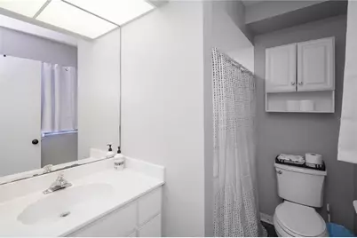 18530 Hottelet Circle, Port Charlotte, FL 33948 - Photo 25