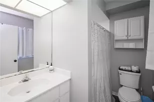 18530 Hottelet Cir, Port Charlotte, FL 33948 - Photo 25