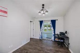 18530 Hottelet Cir, Port Charlotte, FL 33948 - Photo 9