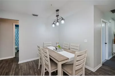 18530 Hottelet Circle, Port Charlotte, FL 33948 - Photo 13