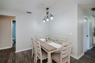 18530 Hottelet Cir, Port Charlotte, FL 33948 - Photo 13