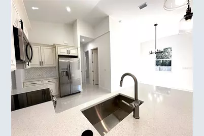 1466 Dewitt Street, Port Charlotte, FL 33952 - Photo 9