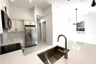 1466 Dewitt St, Port Charlotte, FL 33952 - Photo 9