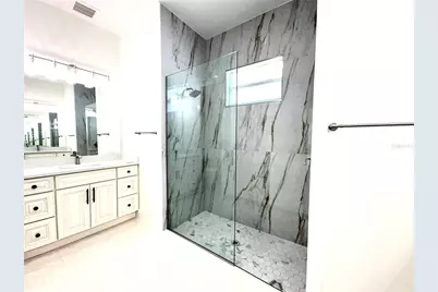 1466 Dewitt Street, Port Charlotte, FL 33952 - Photo 19