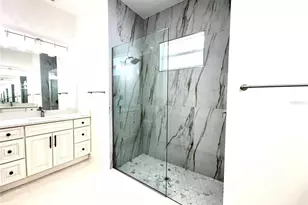 1466 Dewitt St, Port Charlotte, FL 33952 - Photo 19