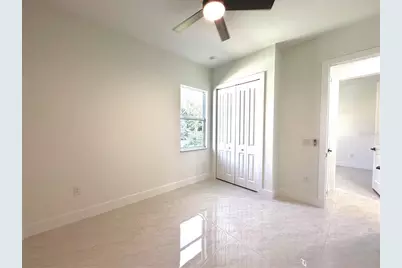 1466 Dewitt Street, Port Charlotte, FL 33952 - Photo 27