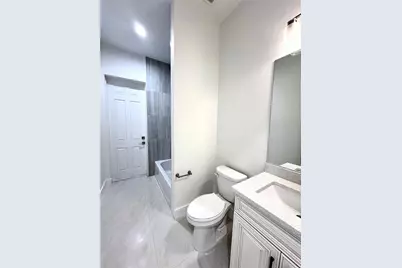 1466 Dewitt Street, Port Charlotte, FL 33952 - Photo 39