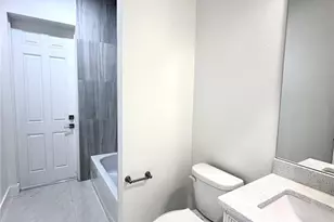 1466 Dewitt St, Port Charlotte, FL 33952 - Photo 39