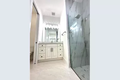 1466 Dewitt Street, Port Charlotte, FL 33952 - Photo 21