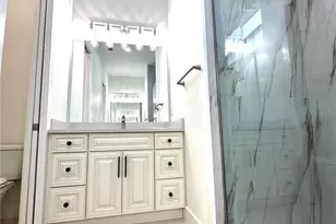 1466 Dewitt St, Port Charlotte, FL 33952 - Photo 21