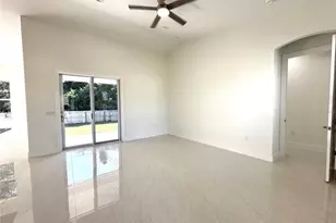 1466 Dewitt St, Port Charlotte, FL 33952 - Photo 35