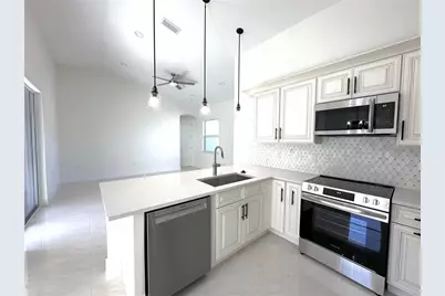 1466 Dewitt Street, Port Charlotte, FL 33952 - Photo 7