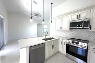 1466 Dewitt St, Port Charlotte, FL 33952 - Photo 7