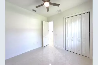 1466 Dewitt Street, Port Charlotte, FL 33952 - Photo 25